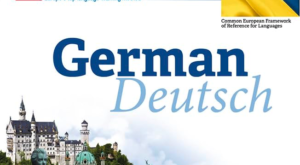 Assimil: German/Deutsch