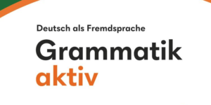 Grammatik Aktiv B2/C1